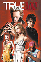 True Blood 1