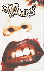 Vamps