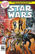 Star Wars Classics 6: Die Wiedergeburt des Boesen 2