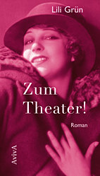 Zum Theater