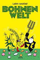 Bohnenwelt