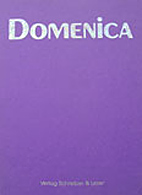 Domenica Portfolio Erotik