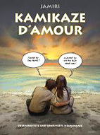 Kamikaze d'Amour