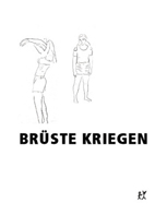 Brueste kriegen