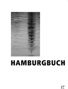 Hamburgbuch