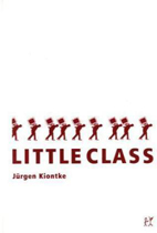 Little Class