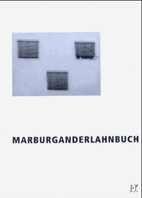 Marburganderlahnbuch