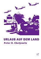 Urlaub auf dem Lande
