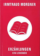 Erzaehlungen