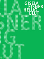 Heilig Blut