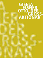 Otto der Grossaktionaer