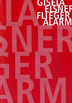 Fliegeralarm