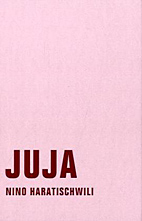 Juja