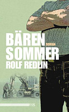 Baerensommer