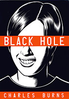Black Hole Gesamtausgabe