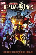 Realm of Kings 1 (von 4)