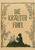 Kraeuterfibel