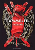 Trommelfels