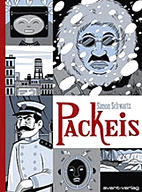 Packeis - Wer war Matthew Henson