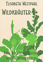 Wildkraeuter