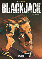 Black Jack 3: Herz-As (Blackjack)
