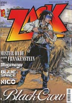 Zack 141 (Maerz 2011)