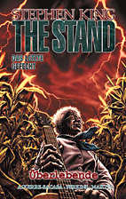Stephen King - The Stand 3: (*HC limitiert*) Ueberlebende - Das letzte Gefecht - Collectors Edition