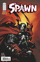 Spawn 96