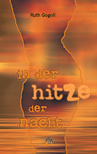 In der Hitze der Nacht