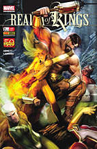 Realm of Kings 2 (von 4)