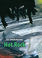 Hot Rock (s&l noir)