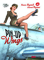 Pin - Up Wings 2 (gross)