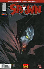 Spawn 97