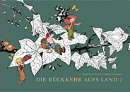 Rueckkehr aufs Land 2