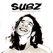 SUBZ - Biographien aus einer israelischen Vorstadt