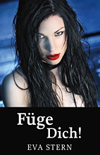 Fuege Dich