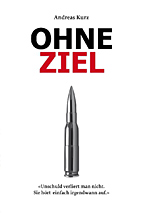 Ohne Ziel