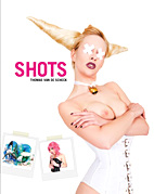 SHOTS