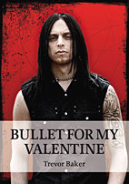 Bullet for my Valentine