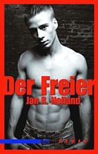 Der Freier