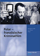 Polar - franzoesischer Kriminalfilm