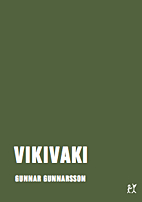 Vikivaki