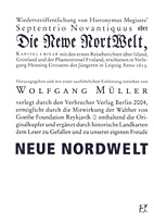 Neue Nordwelt