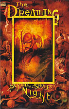 The Dreaming (Sandman praesentiert 05)