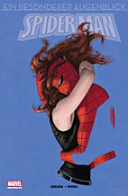 Spider-Man: Ein ganz besonderer Augenblick