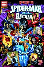 Spider-Man & die neuen Raecher 7: 