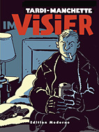 Im Visier