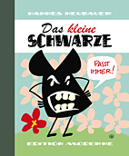 Das kleine Schwarze
