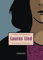 Lauras Lied - Nach einem Roman von Amélie Sarn