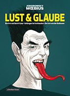 Lust & Glaube Gesamtausgabe